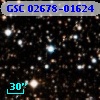 GSC 02678-01624