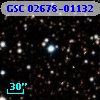 GSC 02678-01132