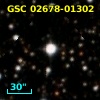 GSC 02678-01302