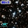 BD+33  3698