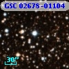 GSC 02678-01104