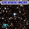 GSC 02678-00297