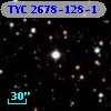 TYC 2678-128-1