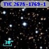 TYC 2678-1769-1