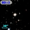 BD+34  3826