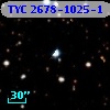 TYC 2678-1025-1