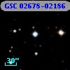 GSC 02678-02186
