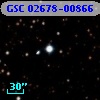 GSC 02678-00866