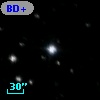 BD+82   730