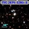 TYC 2678-1203-1