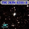 TYC 2678-1211-1