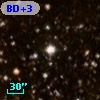 BD+34  3855