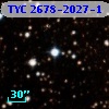 TYC 2678-2027-1