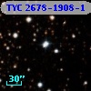 TYC 2678-1908-1