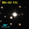 G 265-49