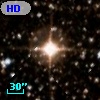 HD 188541