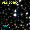 ALS 10690