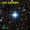HD 189689