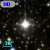 HD 189752