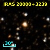 IRAS 20000+3239