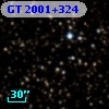 GT 2001+324