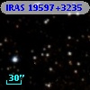 IRAS 19597+3235