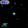 BD+82   737