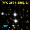 CCDM J20014+3240A