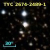 CCDM J20014+3240B