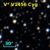 V* V1456 Cyg