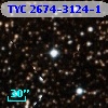 TYC 2674-3124-1