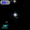 BD+82   742