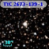 TYC 2673-139-1
