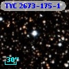 TYC 2673-175-1