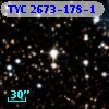 TYC 2673-178-1