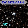TYC 2673-279-1