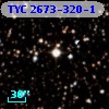TYC 2673-320-1