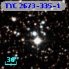 TYC 2673-335-1