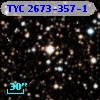 TYC 2673-357-1