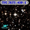 TYC 2673-430-1
