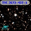 TYC 2673-437-1
