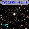 TYC 2673-4611-1
