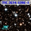 TYC 2674-1386-1