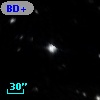 BD+82   745