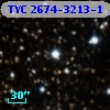 TYC 2674-3213-1