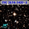 TYC 2674-3435-1