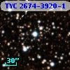 TYC 2674-3920-1
