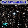 TYC 2674-4608-1