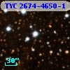 TYC 2674-4650-1
