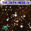 TYC 2674-4656-1